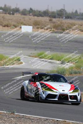 media/May-28-2022-Extreme Speed (Sat) [[08015fb133]]/3-Green/210pm Turn 11/